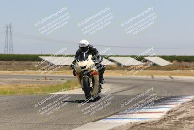 media/Jun-15-2025-Lets Ride (Sun) [[cf46f230ea]]/A Group/12pm (Wheelie Bump)/